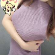 ヒメ日記 2026/01/12 20:22 投稿 まな モアグループ川越人妻花壇