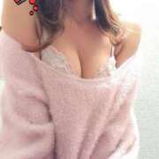 ヒメ日記 2026/01/26 12:00 投稿 まな モアグループ川越人妻花壇