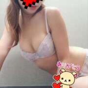 ヒメ日記 2026/01/29 12:00 投稿 まな モアグループ川越人妻花壇