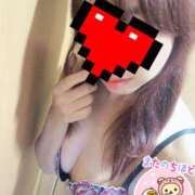 ヒメ日記 2026/02/04 11:28 投稿 まな モアグループ川越人妻花壇