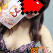 ヒメ日記 2026/02/04 13:03 投稿 まな モアグループ川越人妻花壇