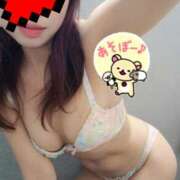 ヒメ日記 2026/02/05 20:47 投稿 まな モアグループ川越人妻花壇