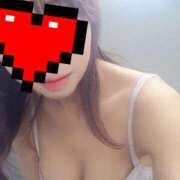 ヒメ日記 2026/02/08 19:56 投稿 まな モアグループ川越人妻花壇