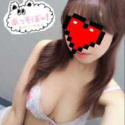 ヒメ日記 2026/02/19 08:58 投稿 まな モアグループ川越人妻花壇