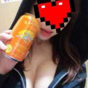 ヒメ日記 2026/02/20 01:00 投稿 まな モアグループ川越人妻花壇