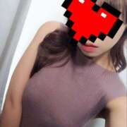 ヒメ日記 2026/02/23 14:02 投稿 まな モアグループ川越人妻花壇