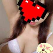 ヒメ日記 2026/02/26 12:00 投稿 まな モアグループ川越人妻花壇