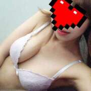 ヒメ日記 2026/02/26 20:00 投稿 まな モアグループ川越人妻花壇