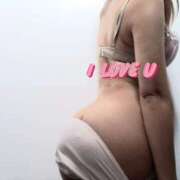 ヒメ日記 2026/02/27 12:00 投稿 まな モアグループ川越人妻花壇