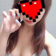 ヒメ日記 2026/03/01 21:01 投稿 まな モアグループ川越人妻花壇