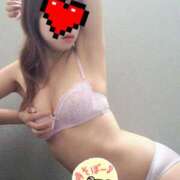 ヒメ日記 2026/03/08 21:07 投稿 まな モアグループ川越人妻花壇