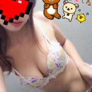 ヒメ日記 2026/03/10 13:01 投稿 まな モアグループ川越人妻花壇