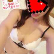 ヒメ日記 2026/03/10 20:30 投稿 まな モアグループ川越人妻花壇