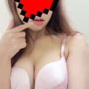 ヒメ日記 2026/03/11 12:00 投稿 まな モアグループ川越人妻花壇