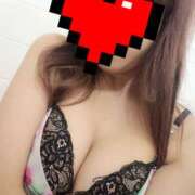 ヒメ日記 2026/03/13 22:38 投稿 まな モアグループ川越人妻花壇