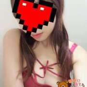 ヒメ日記 2026/03/17 12:00 投稿 まな モアグループ川越人妻花壇