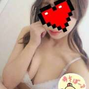 ヒメ日記 2026/03/19 12:00 投稿 まな モアグループ川越人妻花壇