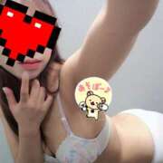 ヒメ日記 2026/03/19 20:08 投稿 まな モアグループ川越人妻花壇