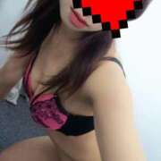 ヒメ日記 2026/03/23 21:41 投稿 まな モアグループ川越人妻花壇