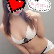 ヒメ日記 2026/03/24 08:59 投稿 まな モアグループ川越人妻花壇