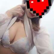 ヒメ日記 2026/03/25 09:37 投稿 まな モアグループ川越人妻花壇