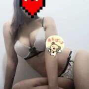 ヒメ日記 2026/03/26 12:00 投稿 まな モアグループ川越人妻花壇