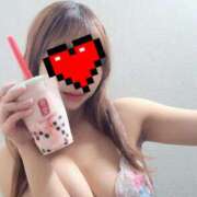 ヒメ日記 2026/03/26 19:55 投稿 まな モアグループ川越人妻花壇