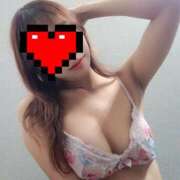 ヒメ日記 2026/03/29 12:00 投稿 まな モアグループ川越人妻花壇