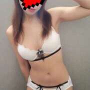 ヒメ日記 2026/03/29 19:57 投稿 まな モアグループ川越人妻花壇