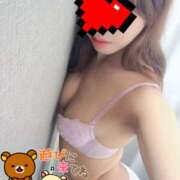 ヒメ日記 2026/03/30 08:50 投稿 まな モアグループ川越人妻花壇