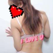 ヒメ日記 2026/04/04 18:02 投稿 まな モアグループ川越人妻花壇