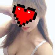 ヒメ日記 2026/04/06 12:00 投稿 まな モアグループ川越人妻花壇