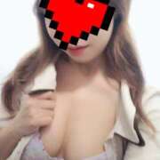 ヒメ日記 2026/04/07 08:51 投稿 まな モアグループ川越人妻花壇