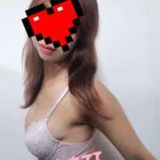 ヒメ日記 2026/04/11 23:18 投稿 まな モアグループ川越人妻花壇