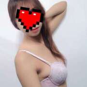 ヒメ日記 2026/04/15 12:00 投稿 まな モアグループ川越人妻花壇