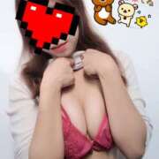 ヒメ日記 2026/04/16 08:58 投稿 まな モアグループ川越人妻花壇