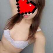 ヒメ日記 2026/04/21 19:47 投稿 まな モアグループ川越人妻花壇