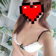 ヒメ日記 2026/04/22 12:00 投稿 まな モアグループ川越人妻花壇