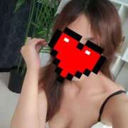 ヒメ日記 2026/04/23 12:00 投稿 まな モアグループ川越人妻花壇