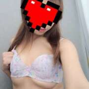 ヒメ日記 2026/04/25 20:23 投稿 まな モアグループ川越人妻花壇