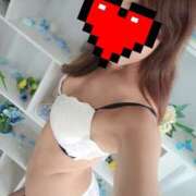 ヒメ日記 2026/04/28 12:00 投稿 まな モアグループ川越人妻花壇