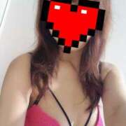 ヒメ日記 2026/04/30 23:06 投稿 まな モアグループ川越人妻花壇