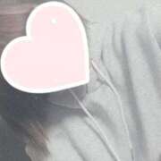 ヒメ日記 2025/11/11 17:50 投稿 さつき 激安ドットコム