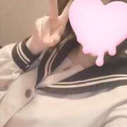 ヒメ日記 2025/11/13 09:13 投稿 さつき 激安ドットコム