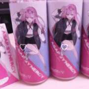 ヒメ日記 2025/11/16 16:17 投稿 さつき 激安ドットコム