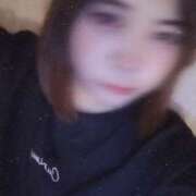 ヒメ日記 2025/11/21 13:28 投稿 さつき 激安ドットコム