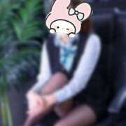 ヒメ日記 2025/11/24 12:23 投稿 さつき 激安ドットコム