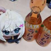 ヒメ日記 2025/11/24 16:34 投稿 さつき 激安ドットコム