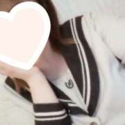 ヒメ日記 2025/11/25 15:43 投稿 さつき 激安ドットコム