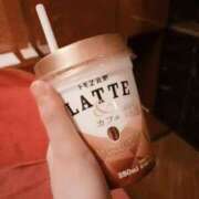 ヒメ日記 2025/11/25 20:37 投稿 さつき 激安ドットコム